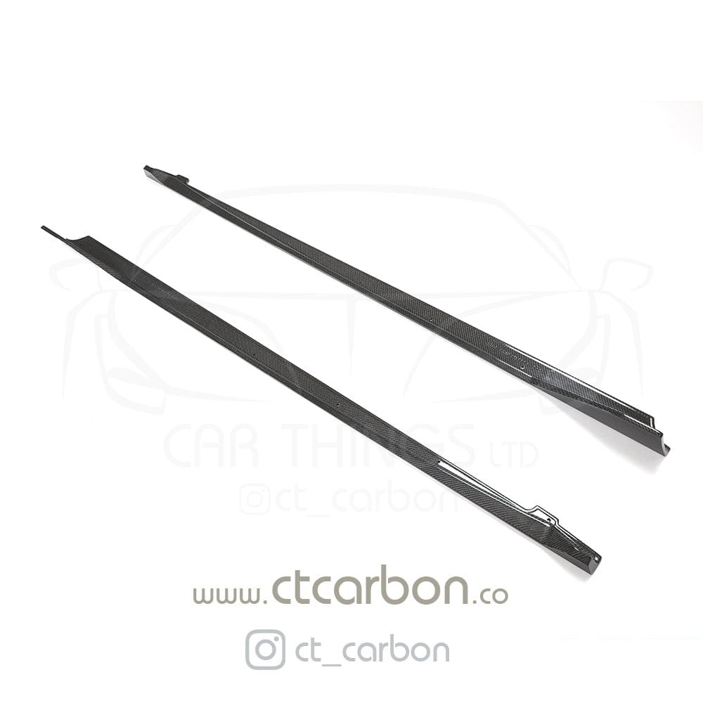 ct-carbon-splitter-toyota-supra-a90-full-carbon-fibre-kit-ct-carbon-ct-carbon-toyota-supra-a90-full-carbon-fibre-kit-23086194786474.jpg