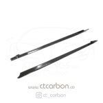 ct-carbon-splitter-toyota-supra-a90-full-carbon-fibre-kit-ct-carbon-ct-carbon-toyota-supra-a90-full-carbon-fibre-kit-23086190690474.jpg