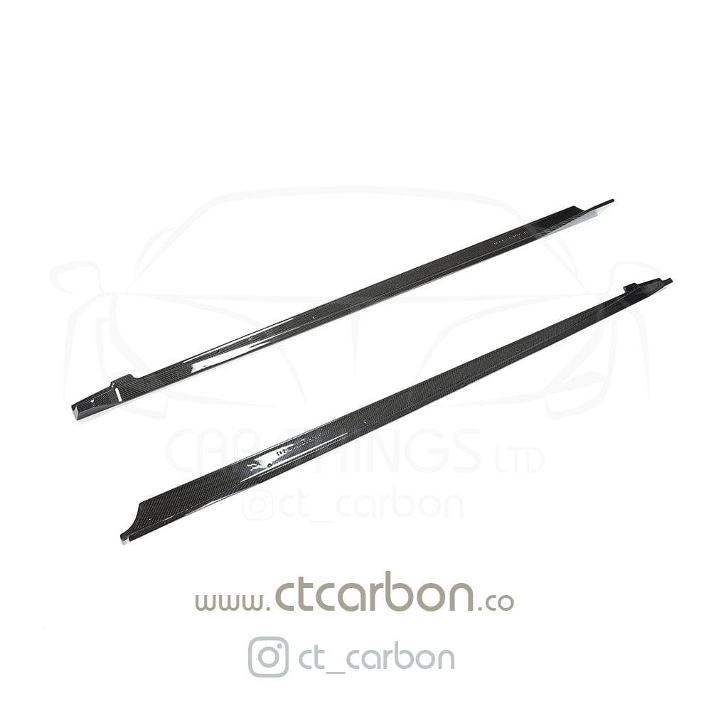 ct-carbon-splitter-toyota-supra-a90-full-carbon-fibre-kit-ct-carbon-ct-carbon-toyota-supra-a90-full-carbon-fibre-kit-23086194819242.jpg