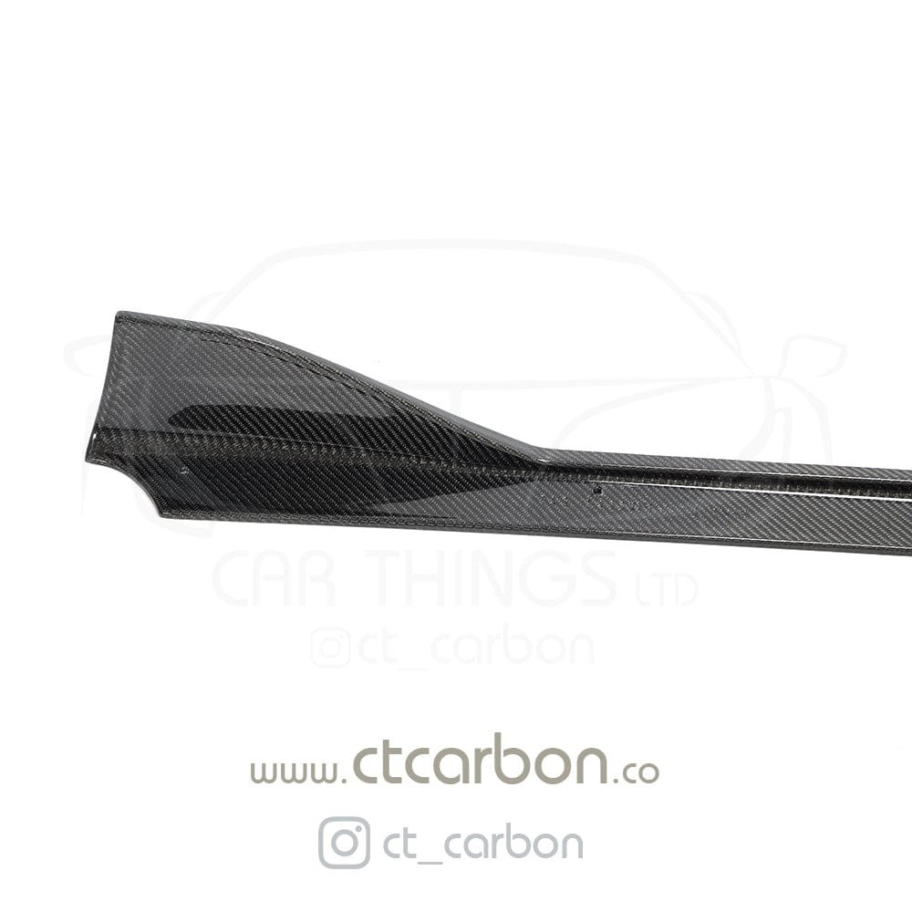 ct-carbon-splitter-toyota-supra-a90-full-carbon-fibre-kit-ct-carbon-ct-carbon-toyota-supra-a90-full-carbon-fibre-kit-23086194852010.jpg