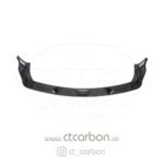 ct-carbon-splitter-toyota-supra-a90-full-carbon-fibre-kit-ct-carbon-ct-carbon-toyota-supra-a90-full-carbon-fibre-kit-23086190690474.jpg