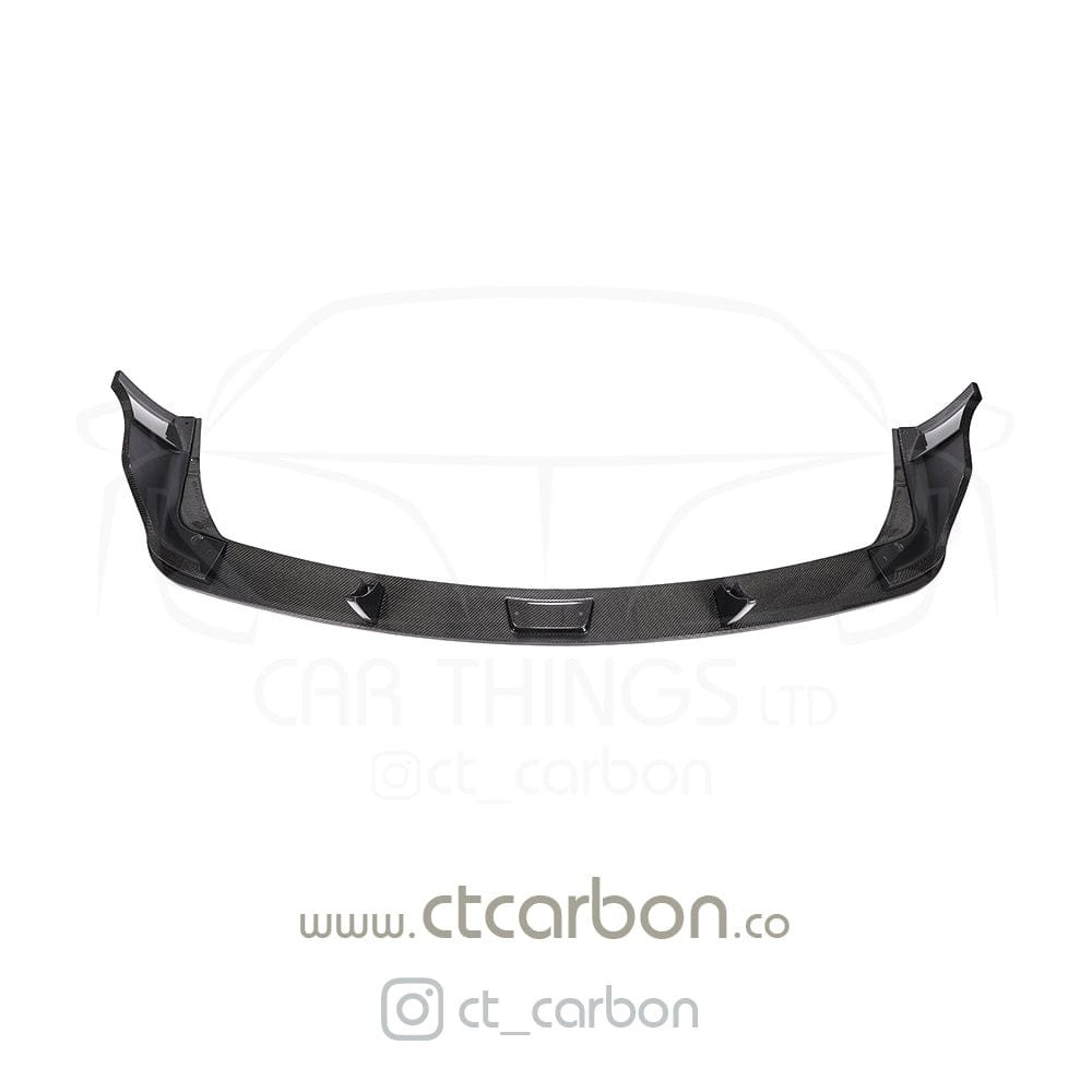 ct-carbon-splitter-toyota-supra-a90-full-carbon-fibre-kit-ct-carbon-ct-carbon-toyota-supra-a90-full-carbon-fibre-kit-23086195245226.jpg