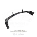 ct-carbon-splitter-toyota-supra-a90-full-carbon-fibre-kit-ct-carbon-ct-carbon-toyota-supra-a90-full-carbon-fibre-kit-23086190690474.jpg