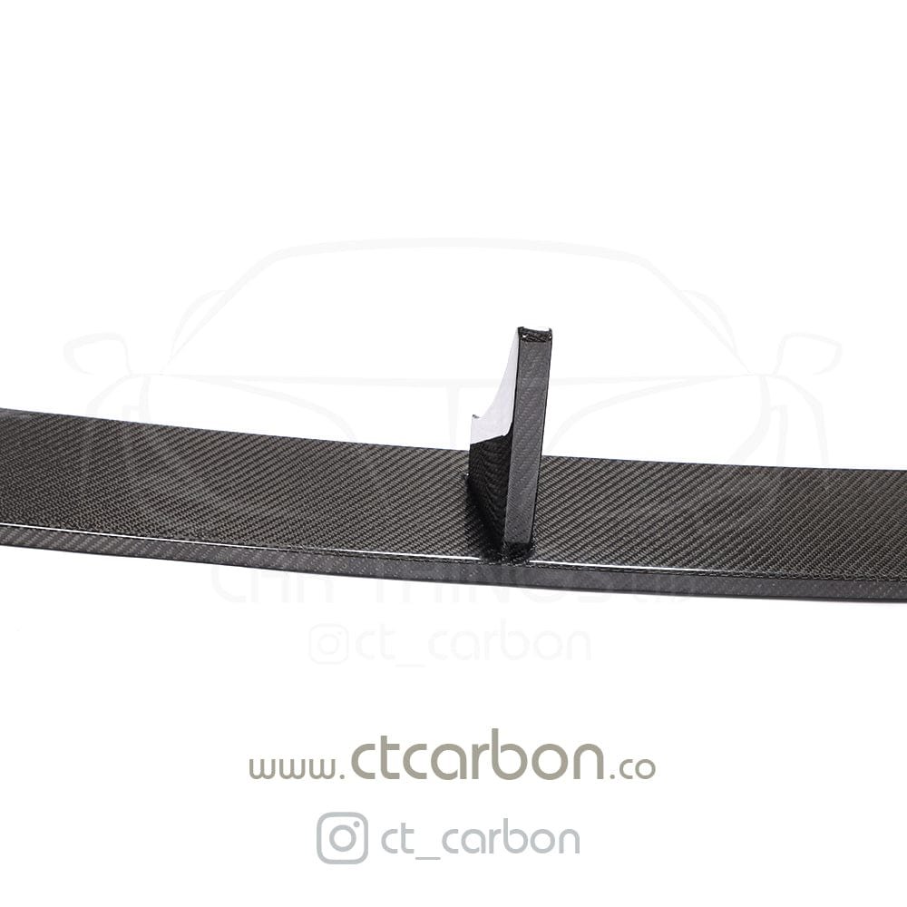 ct-carbon-splitter-toyota-supra-a90-full-carbon-fibre-kit-ct-carbon-ct-carbon-toyota-supra-a90-full-carbon-fibre-kit-23086195343530.jpg