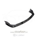 ct-carbon-splitter-toyota-supra-a90-full-carbon-fibre-kit-ct-carbon-ct-carbon-toyota-supra-a90-full-carbon-fibre-kit-23086190690474.jpg