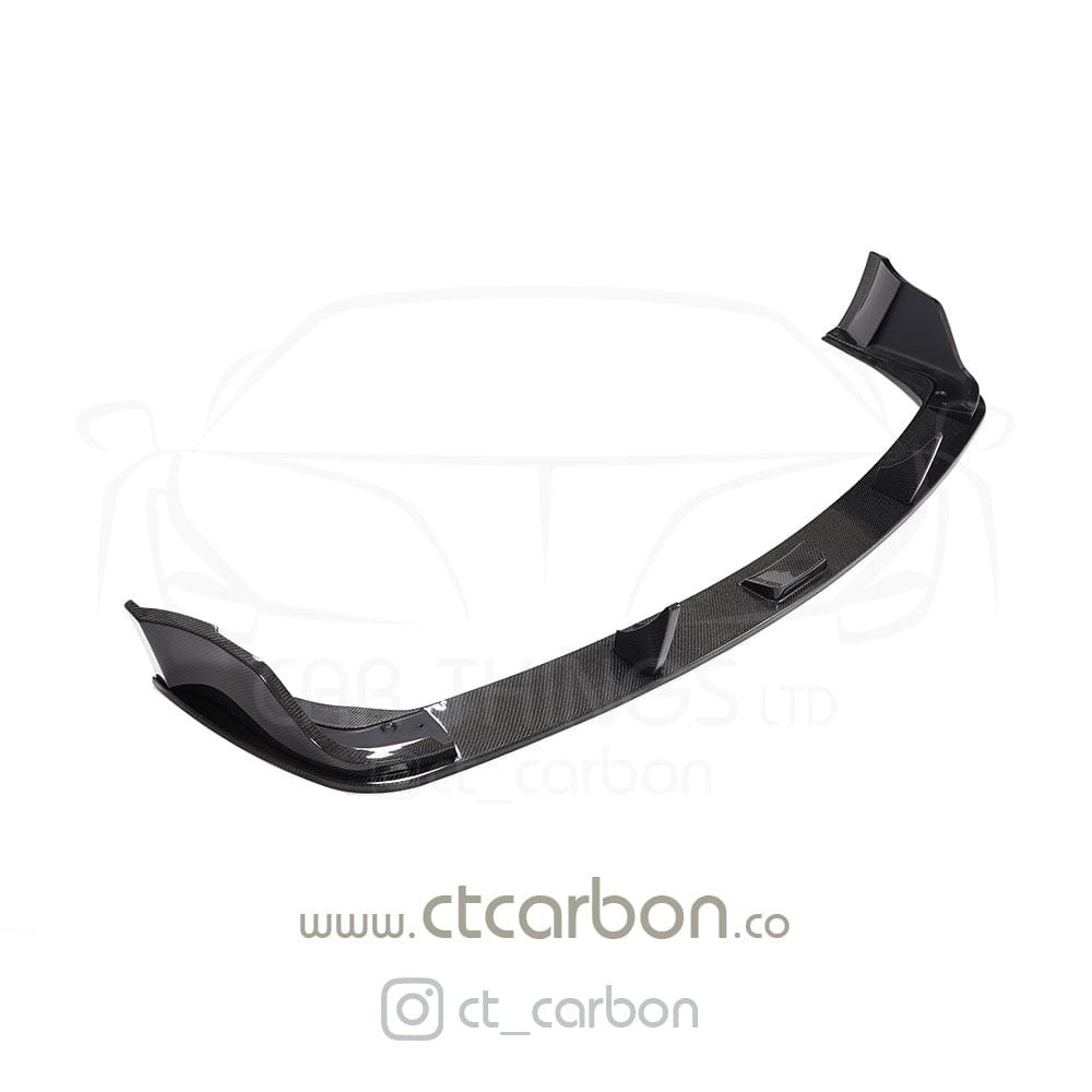 ct-carbon-splitter-toyota-supra-a90-full-carbon-fibre-kit-ct-carbon-ct-carbon-toyota-supra-a90-full-carbon-fibre-kit-23086195376298.jpg