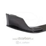 ct-carbon-splitter-toyota-supra-a90-full-carbon-fibre-kit-ct-carbon-ct-carbon-toyota-supra-a90-full-carbon-fibre-kit-23086190690474.jpg