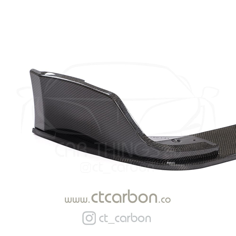 ct-carbon-splitter-toyota-supra-a90-full-carbon-fibre-kit-ct-carbon-ct-carbon-toyota-supra-a90-full-carbon-fibre-kit-23086195409066.jpg
