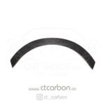 ct-carbon-splitter-toyota-supra-a90-full-carbon-fibre-kit-ct-carbon-ct-carbon-toyota-supra-a90-full-carbon-fibre-kit-23086190690474.jpg