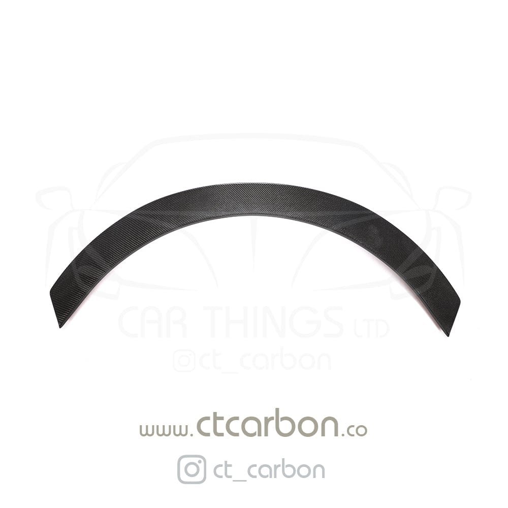 ct-carbon-splitter-toyota-supra-a90-full-carbon-fibre-kit-ct-carbon-ct-carbon-toyota-supra-a90-full-carbon-fibre-kit-23086196326570.jpg