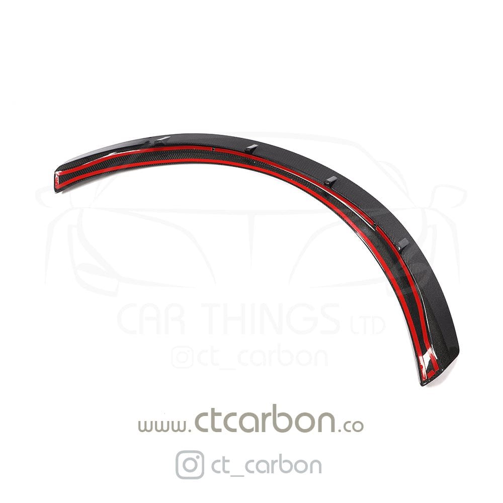 ct-carbon-splitter-toyota-supra-a90-full-carbon-fibre-kit-ct-carbon-ct-carbon-toyota-supra-a90-full-carbon-fibre-kit-23086196359338.jpg