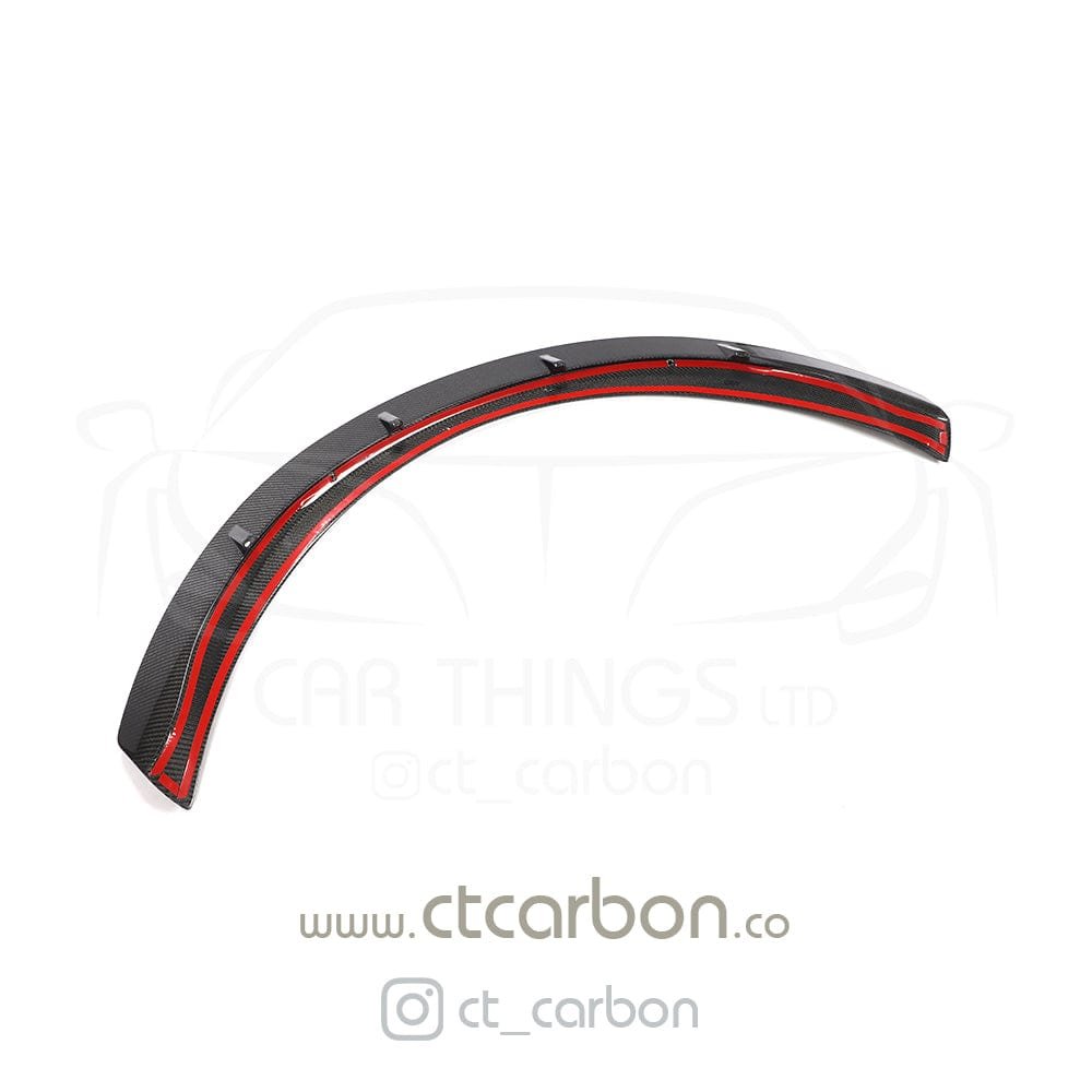 ct-carbon-splitter-toyota-supra-a90-full-carbon-fibre-kit-ct-carbon-ct-carbon-toyota-supra-a90-full-carbon-fibre-kit-23086196392106.jpg