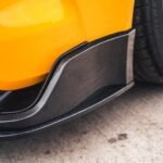 ct-carbon-splitter-toyota-supra-a90-full-carbon-fibre-kit-ct-carbon-ct-carbon-toyota-supra-a90-full-carbon-fibre-kit-23086190690474.jpg