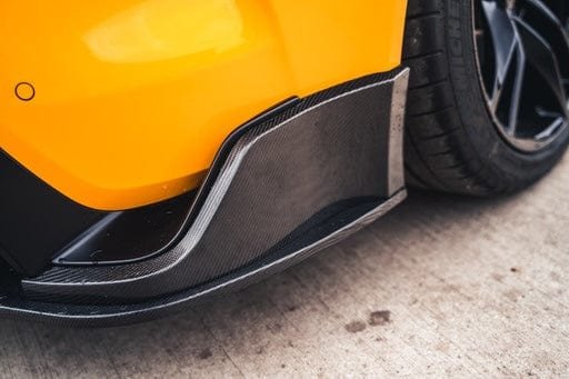 ct-carbon-splitter-toyota-supra-a90-full-carbon-fibre-kit-ct-carbon-ct-carbon-toyota-supra-a90-full-carbon-fibre-kit-29225309241514.jpg