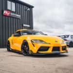 ct-carbon-splitter-toyota-supra-a90-full-carbon-fibre-kit-ct-carbon-ct-carbon-toyota-supra-a90-full-carbon-fibre-kit-23086190690474.jpg