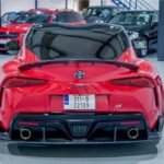 ct-carbon-splitter-toyota-supra-a90-full-carbon-fibre-kit-ct-carbon-ct-carbon-toyota-supra-a90-full-carbon-fibre-kit-23086190690474.jpg
