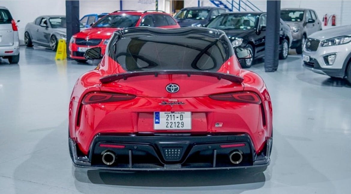 ct-carbon-splitter-toyota-supra-a90-full-carbon-fibre-kit-ct-carbon-ct-carbon-toyota-supra-a90-full-carbon-fibre-kit-33455758409898.jpg