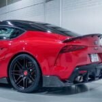 ct-carbon-splitter-toyota-supra-a90-full-carbon-fibre-kit-ct-carbon-ct-carbon-toyota-supra-a90-full-carbon-fibre-kit-23086190690474.jpg
