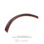 ct-carbon-splitter-toyota-supra-a90-full-carbon-fibre-kit-ct-carbon-v2-ct-carbon-toyota-supra-a90-full-carbon-fibre-kit-23086213562538.jpg