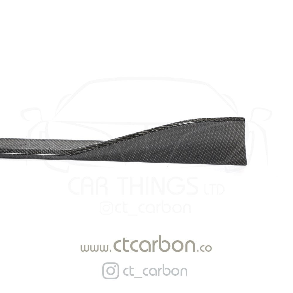 ct-carbon-splitter-toyota-supra-a90-full-carbon-fibre-kit-ct-carbon-v2-ct-carbon-toyota-supra-a90-full-carbon-fibre-kit-23086200783018.jpg