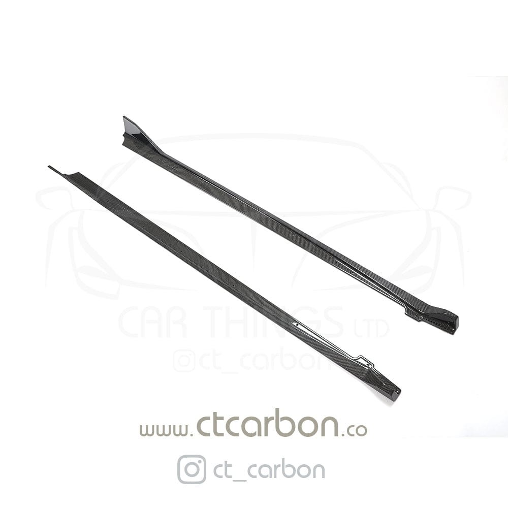 ct-carbon-splitter-toyota-supra-a90-full-carbon-fibre-kit-ct-carbon-v2-ct-carbon-toyota-supra-a90-full-carbon-fibre-kit-23086200946858.jpg