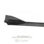 ct-carbon-splitter-toyota-supra-a90-full-carbon-fibre-kit-ct-carbon-v2-ct-carbon-toyota-supra-a90-full-carbon-fibre-kit-23086213562538.jpg