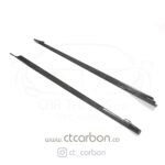 ct-carbon-splitter-toyota-supra-a90-full-carbon-fibre-kit-ct-carbon-v2-ct-carbon-toyota-supra-a90-full-carbon-fibre-kit-23086213562538.jpg
