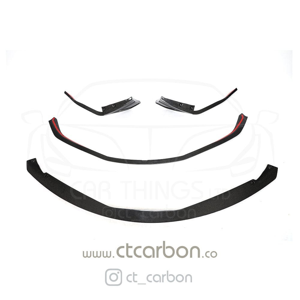 ct-carbon-splitter-toyota-supra-a90-full-carbon-fibre-kit-ct-carbon-v2-ct-carbon-toyota-supra-a90-full-carbon-fibre-kit-23086216315050.jpg