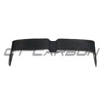 ct-carbon-spoiler-audi-a3-s-line-s3-hatchback-8v-carbon-fibre-spoiler-o-style-ct-carbon-audi-a3-s-line-s3-hatchback-8v-carbon-fibre-spoiler-28856204263594.jpg