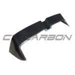 ct-carbon-spoiler-audi-a3-s-line-s3-hatchback-8v-carbon-fibre-spoiler-o-style-ct-carbon-audi-a3-s-line-s3-hatchback-8v-carbon-fibre-spoiler-28856204263594.jpg