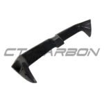 ct-carbon-spoiler-audi-a3-s-line-s3-hatchback-8v-carbon-fibre-spoiler-o-style-ct-carbon-audi-a3-s-line-s3-hatchback-8v-carbon-fibre-spoiler-28856204263594.jpg