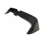 ct-carbon-spoiler-audi-a3-s-line-s3-hatchback-8v-carbon-fibre-spoiler-o-style-ct-carbon-audi-a3-s-line-s3-hatchback-8v-carbon-fibre-spoiler-28856204263594.jpg