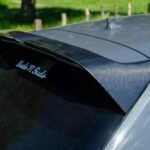 ct-carbon-spoiler-audi-a3-s-line-s3-hatchback-8v-carbon-fibre-spoiler-o-style-ct-carbon-audi-a3-s-line-s3-hatchback-8v-carbon-fibre-spoiler-28856204263594.jpg