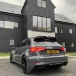 ct-carbon-spoiler-audi-a3-s-line-s3-hatchback-8v-carbon-fibre-spoiler-o-style-ct-carbon-audi-a3-s-line-s3-hatchback-8v-carbon-fibre-spoiler-28856204263594.jpg