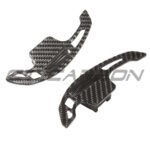 ct-carbon-spoiler-audi-a3-s3-rs3-8v-carbon-fibre-shifter-paddles-33960657092778.jpg