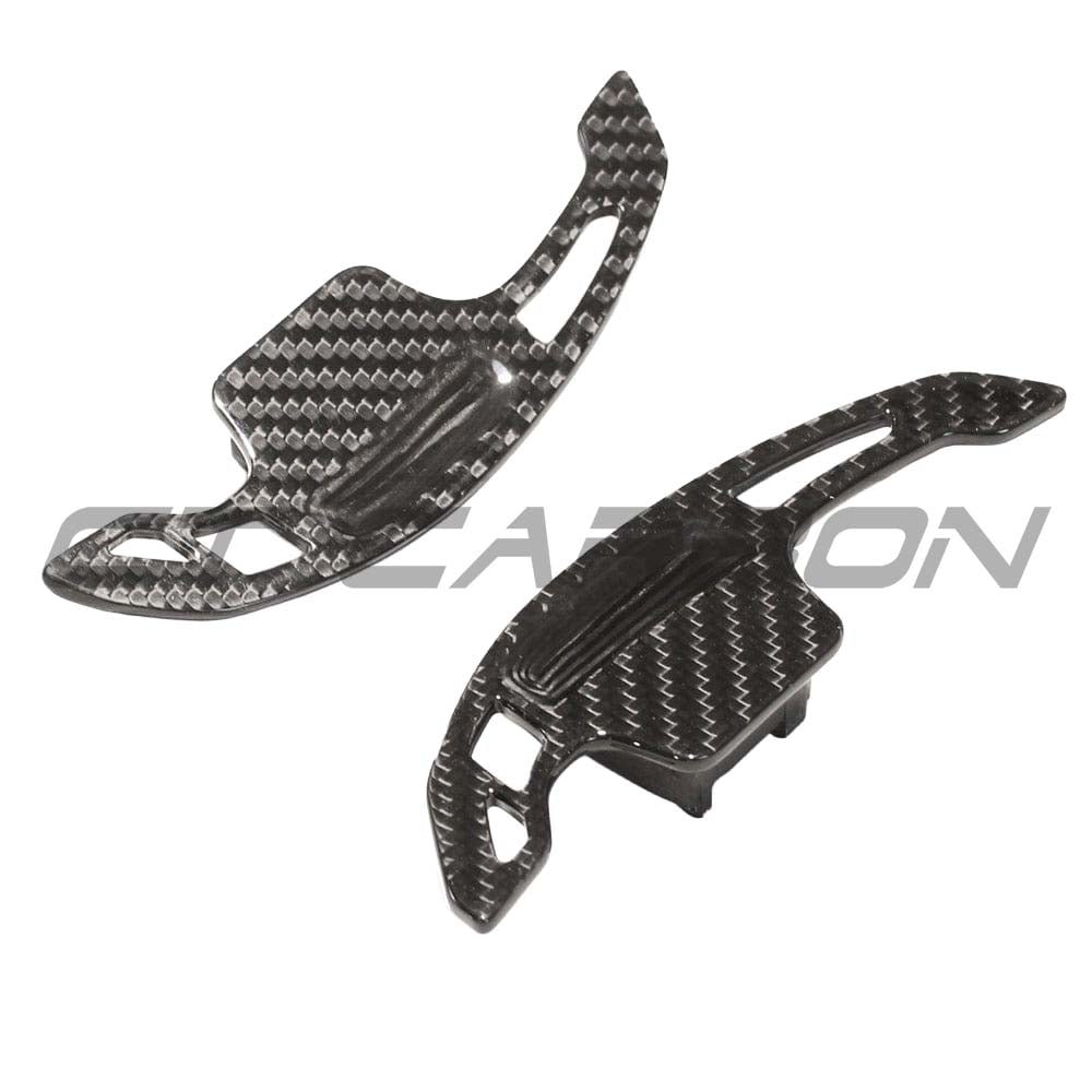 ct-carbon-spoiler-audi-a3-s3-rs3-8v-carbon-fibre-shifter-paddles-33960640381098_ead1fec2-0aca-4d8b-adbb-536ee7f0c8b6.jpg