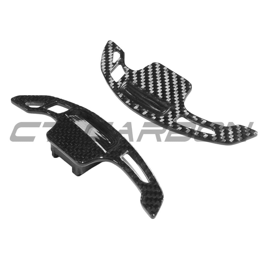 ct-carbon-spoiler-audi-a3-s3-rs3-8v-carbon-fibre-shifter-paddles-33960640577706_903737f1-3d0c-4d6b-919b-b7365e1f865c.jpg