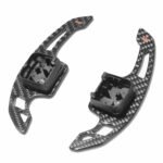 ct-carbon-spoiler-audi-a3-s3-rs3-8v-carbon-fibre-shifter-paddles-33960657092778.jpg