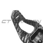 ct-carbon-spoiler-audi-a3-s3-rs3-8y-rs6-c8-carbon-fibre-shifter-paddles-v2-35317369569450.jpg