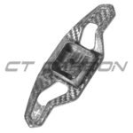 ct-carbon-spoiler-audi-a3-s3-rs3-8y-rs6-c8-carbon-fibre-shifter-paddles-v2-35317369569450.jpg