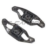 ct-carbon-spoiler-audi-a3-s3-rs3-8y-rs6-c8-carbon-fibre-shifter-paddles-v2-35317369569450.jpg