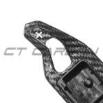 ct-carbon-spoiler-audi-a3-s3-rs3-8y-rs6-c8-carbon-fibre-shifter-paddles-v2-35317369569450.jpg