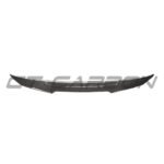 ct-carbon-spoiler-audi-a5-s5-b9-carbon-fibre-spoiler-ps-style-ct-carbon-audi-a5-s5-b9-carbon-fibre-spoiler-ps-style-30551722328234.jpg