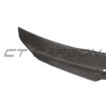 ct-carbon-spoiler-audi-a5-s5-b9-carbon-fibre-spoiler-ps-style-ct-carbon-audi-a5-s5-b9-carbon-fibre-spoiler-ps-style-30551722328234.jpg