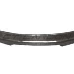 ct-carbon-spoiler-audi-a5-s5-b9-carbon-fibre-spoiler-ps-style-ct-carbon-audi-a5-s5-b9-carbon-fibre-spoiler-ps-style-30551722328234.jpg