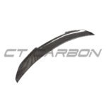 ct-carbon-spoiler-audi-a5-s5-b9-carbon-fibre-spoiler-ps-style-ct-carbon-audi-a5-s5-b9-carbon-fibre-spoiler-ps-style-30551722328234.jpg