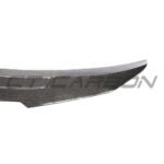 ct-carbon-spoiler-audi-a5-s5-b9-carbon-fibre-spoiler-ps-style-ct-carbon-audi-a5-s5-b9-carbon-fibre-spoiler-ps-style-30551722328234.jpg