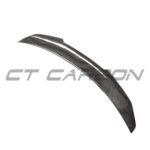 ct-carbon-spoiler-audi-a5-s5-b9-carbon-fibre-spoiler-ps-style-ct-carbon-audi-a5-s5-b9-carbon-fibre-spoiler-ps-style-30551722328234.jpg