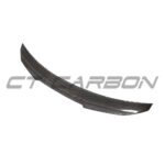 ct-carbon-spoiler-audi-a5-s5-b9-carbon-fibre-spoiler-ps-style-ct-carbon-audi-a5-s5-b9-carbon-fibre-spoiler-ps-style-30551722328234.jpg