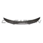 ct-carbon-spoiler-audi-a5-s5-b9-carbon-fibre-spoiler-ps-style-ct-carbon-audi-a5-s5-b9-carbon-fibre-spoiler-ps-style-30551722328234.jpg